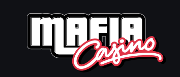 Mafia Casino Canada Logo